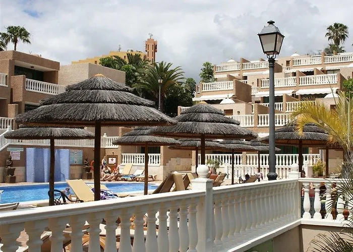 Parque De Americas Apartamento