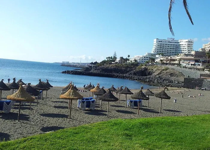 Parque De Americas Apartamento