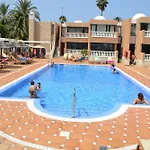 Parque De Americas Playa de las Americas (Tenerife)
