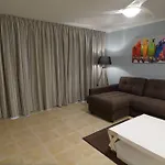 Apartman Parque De Americas Playa de las Américas