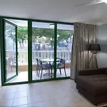Parque De Americas Apartman Playa de las Américas