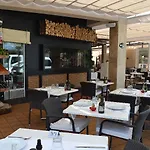 Apartman Parque De Americas